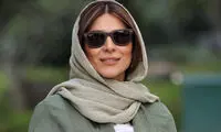 لاکچری‌ترین عینک‌های آفتابی زنان سینمای ایران