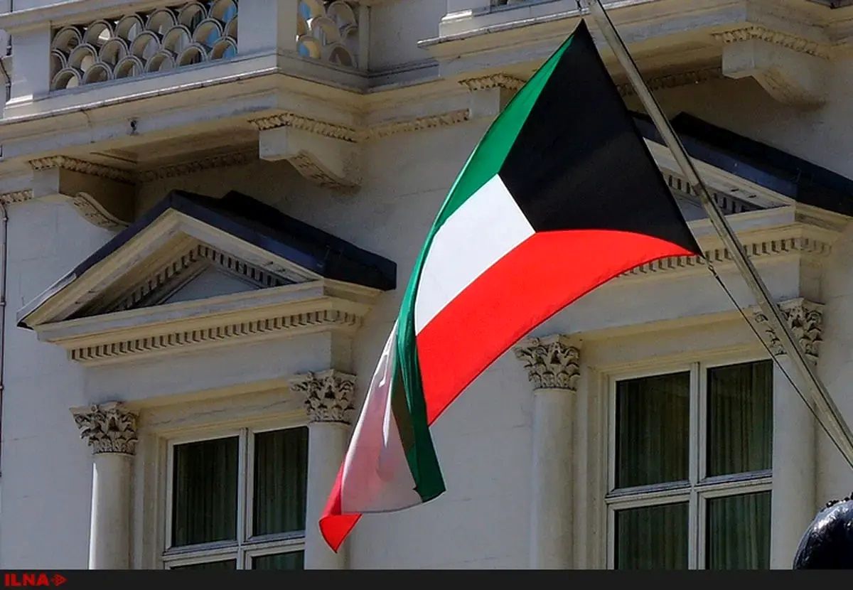   بازگشایی قریب الوقوع سفارت سوریه در کویت 