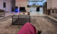 پنجشنبه دونفره و عاشقانه این زوج ایرانی سوژه ملت شد