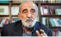 ایلان ماسک بهانه حمله شریعتمداری به پزشکیان شد