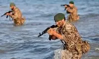 رسانه آمریکایی: حمله زمینی به ایران بعید است اما....