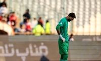 استقلالی‌ها: بیرانوند را راه ندهید!