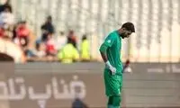 استقلالی‌ها: بیرانوند را راه ندهید!