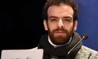 شکیب شجره: از این که ایران اسرائیل را می‌زد، لذت می‌بردم
