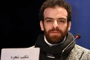 شکیب شجره: از این که ایران اسرائیل را می‌زد، لذت می‌بردم