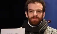 شکیب شجره: از این که ایران اسرائیل را می‌زد، لذت می‌بردم