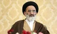 تذکر جدی درباره اقامه نماز برای مسافران هواپیما