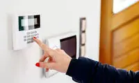 خرید دزدگیر اماکن برای تامین امنیت