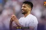 فقط ۴۸ ساعت تا تعیین تکلیف بمب نقل‌وانتقالاتی استقلال