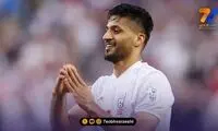 فقط ۴۸ ساعت تا تعیین تکلیف بمب نقل‌وانتقالاتی استقلال