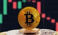 ثبت یک رکورد منفی در بازار ارز دیجیتال