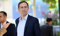 مدیرعامل جدید استقلال مشخص شد
