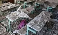 شناسایی ۲ پیکر دیگر از شهدای مدرسه میناب
