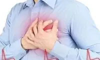 این‌ها از نشانه‌های بیماری قلبی هستند