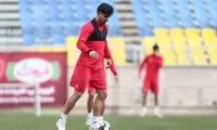 شاید محسن مسلمان را دوباره در پرسپولیس ببینید!