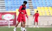 شاید محسن مسلمان را دوباره در پرسپولیس ببینید!