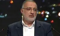 سه فرضیه مهم فعلی در برکناری شهرداری تهران 