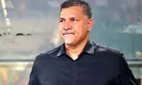 چرخش ناگهانی صداوسیما درباره علی دایی!