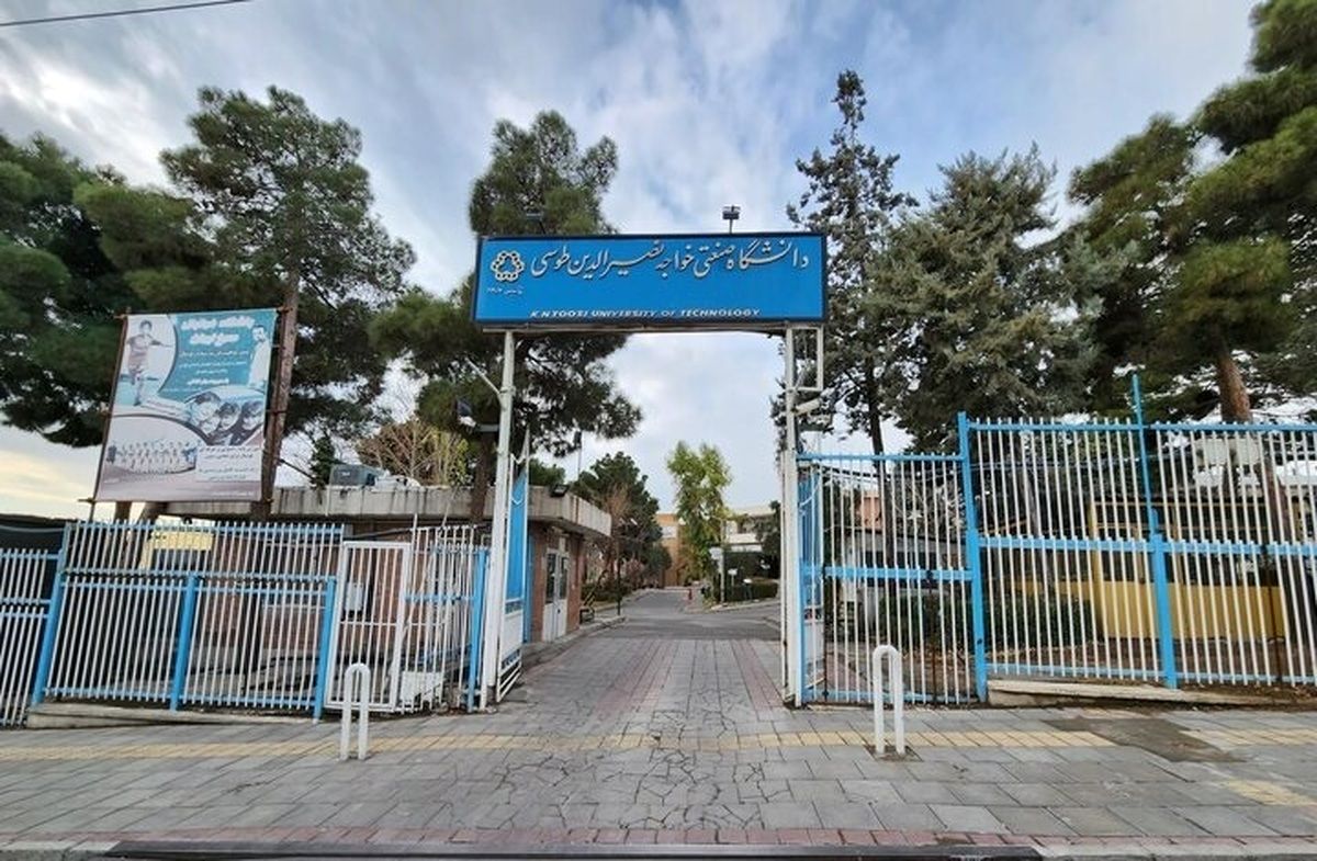 زورگیران دو دانشجو را هدف حمله قرار دادند