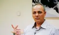 توصیه زیدآبادی به عمامه پران‌ها