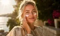 راهنمای انتخاب و خرید ضد افتاب مناسب هر فرد