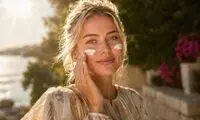 راهنمای انتخاب و خرید ضد افتاب مناسب هر فرد