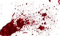 ماجرای قتل ناخواسته شیدای 13ساله