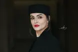 انتخاب جذاب نیلوفر پارسا برای حضور جشنواره فیلم کوتاه