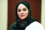 درخواست جنجالی نرگس آبیار از اعضای آکادمی اسکار