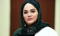 درخواست جنجالی نرگس آبیار از اعضای آکادمی اسکار