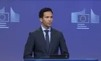 پیغام مهم اتحادیه اروپا به ایران درباره مذاکره