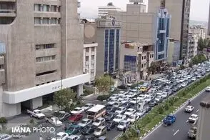 دو نکته خاص در مراسم رونمایی از تجهیزات شهرداری!