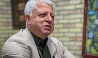 یک توصیه معنادار به پزشکیان درباره انتخابات ۱۴۰۷