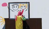 6 نابودگر سلامت‌ روان زوج‌های‌ نابارور