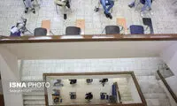 رقابت پرمتقاضی‌ترین رشته‌های کنکور کلید خورد 