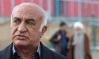 آقای نکونام؛ اگر نساجی را برده بودید باز هم از این حرف‌ها می‌زدید؟