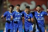 استقلال خیلی زود انتقام سوپرجام را گرفت