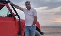 اظهارنظر جنجالی یک پزشک درباره مردم این استان 