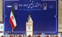 وعده سالی یک میلیون شغل در حال تحقق است