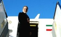 مقصد سفر بعدی عراقچی بعد از مذاکرات مسقط