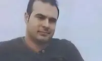 تصاویری از خودروی کاملا سوخته مرحوم میرموسوی 