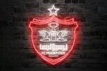موضع قاطع باشگاه پرسپولیس درباره بیرانوند