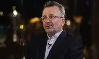خط و نشان داورزنی برای لهستان در صحبت با ملی‌پوشان