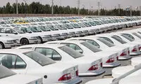 لیست خودروهای دومین طرح یکپارچه بدون قرعه کشی