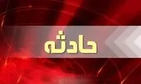 سهل‌انگاری، منجر به انفجار در نیروگاه پرند شد