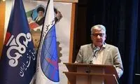 ارزش میدان گازی تازه کشف شده در فارس اعلام شد