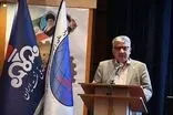 ارزش میدان گازی تازه کشف شده در فارس اعلام شد