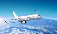 مسافران هوایی را به امان خدا رها نکنید!