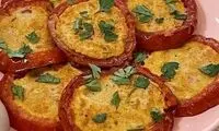 یک صبحانه خوشمزه و مقوی برای بچه‌های بدغذا 