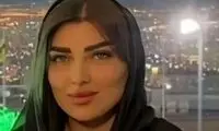پدر مبینا زارع: پیدا کردن قاتل دخترم شغل جدید من است